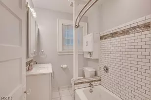 144 46 Watchung Ave, North Plainfield, NJ 07060 - Photo 17