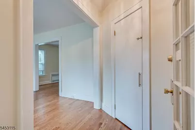 144-46 Watchung Ave, North Plainfield, NJ 07060 - Photo 5