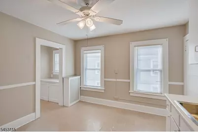 144-46 Watchung Ave, North Plainfield, NJ 07060 - Photo 29