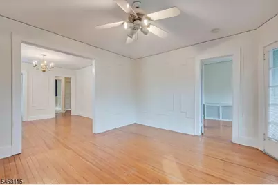144-46 Watchung Ave, North Plainfield, NJ 07060 - Photo 23