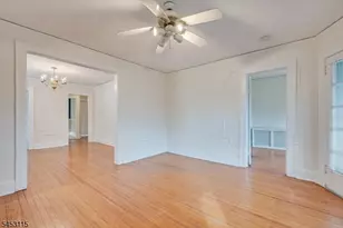 144 46 Watchung Ave, North Plainfield, NJ 07060 - Photo 23