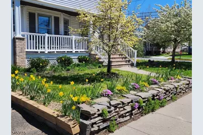 144-46 Watchung Ave, North Plainfield, NJ 07060 - Photo 3