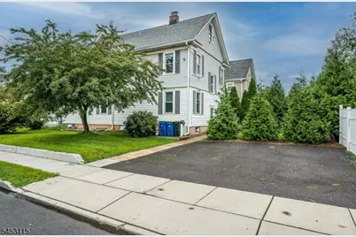 144-46 Watchung Ave, North Plainfield, NJ 07060 - Photo 43