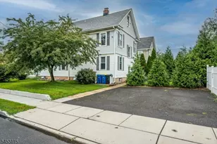 144 46 Watchung Ave, North Plainfield, NJ 07060 - Photo 43