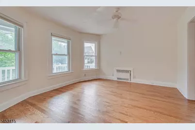 144-46 Watchung Ave, North Plainfield, NJ 07060 - Photo 7