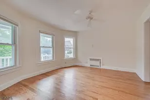 144 46 Watchung Ave, North Plainfield, NJ 07060 - Photo 7