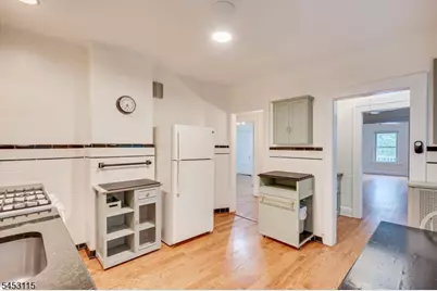 144-46 Watchung Ave, North Plainfield, NJ 07060 - Photo 13