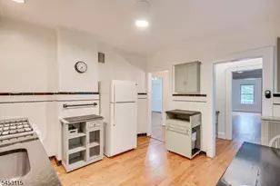 144 46 Watchung Ave, North Plainfield, NJ 07060 - Photo 13