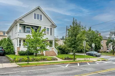 144-46 Watchung Ave, North Plainfield, NJ 07060 - Photo 1