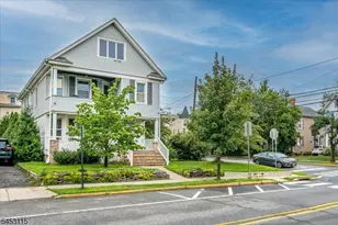 144 46 Watchung Ave, North Plainfield, NJ 07060 - Photo 1