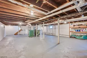 144 46 Watchung Ave, North Plainfield, NJ 07060 - Photo 39