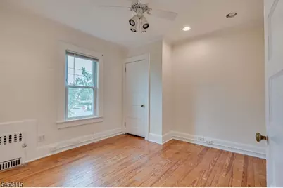 144-46 Watchung Ave, North Plainfield, NJ 07060 - Photo 31
