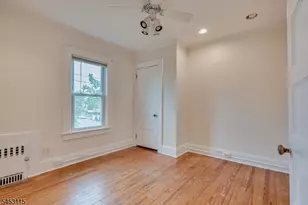 144 46 Watchung Ave, North Plainfield, NJ 07060 - Photo 31