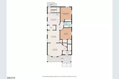 144-46 Watchung Ave, North Plainfield, NJ 07060 - Photo 47