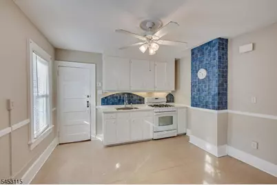 144-46 Watchung Ave, North Plainfield, NJ 07060 - Photo 27