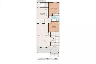 144 46 Watchung Ave, North Plainfield, NJ 07060 - Photo 47