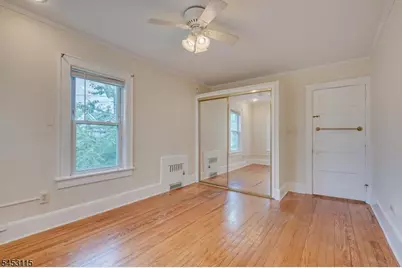 144-46 Watchung Ave, North Plainfield, NJ 07060 - Photo 35