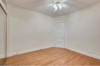 144-46 Watchung Ave, North Plainfield, NJ 07060 - Photo 19