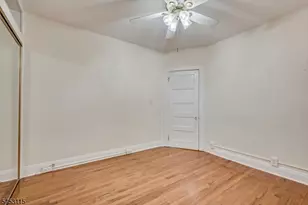 144 46 Watchung Ave, North Plainfield, NJ 07060 - Photo 19