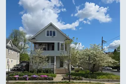 144-46 Watchung Ave, North Plainfield, NJ 07060 - Photo 45