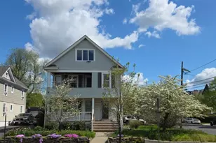 144 46 Watchung Ave, North Plainfield, NJ 07060 - Photo 45