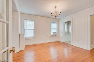 144 46 Watchung Ave, North Plainfield, NJ 07060 - Photo 21