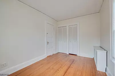 144-46 Watchung Ave, North Plainfield, NJ 07060 - Photo 25