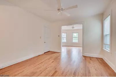 144-46 Watchung Ave, North Plainfield, NJ 07060 - Photo 9