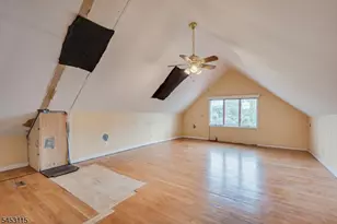 144 46 Watchung Ave, North Plainfield, NJ 07060 - Photo 37