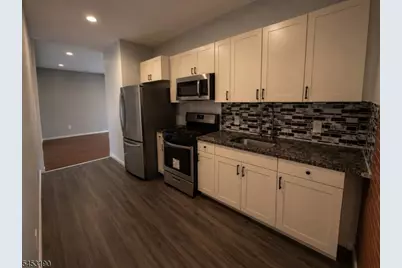 35-37 Lentz Ave #1, Newark, NJ 07105 - Photo 1