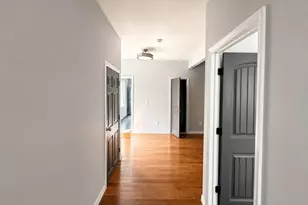 35-37 Lentz Ave, Newark, NJ 07105 - Photo 3