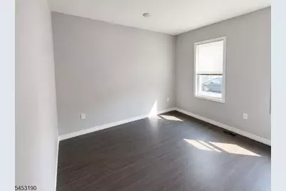 35-37 Lentz Ave #1, Newark, NJ 07105 - Photo 5