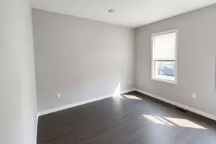 35-37 Lentz Ave, Newark, NJ 07105 - Photo 5