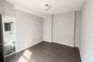 35-37 Lentz Ave, Newark, NJ 07105 - Photo 7