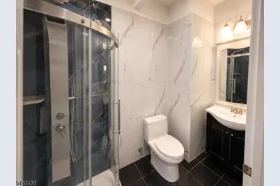35-37 Lentz Ave #1, Newark, NJ 07105 - Photo 9