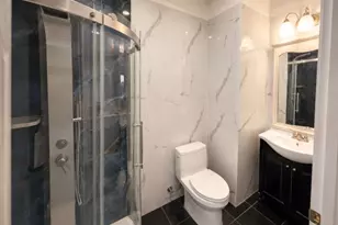 35-37 Lentz Ave, Newark, NJ 07105 - Photo 9