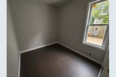 35-37 Lentz Ave #1, Newark, NJ 07105 - Photo 11