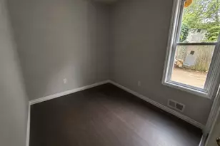 35-37 Lentz Ave, Newark, NJ 07105 - Photo 11