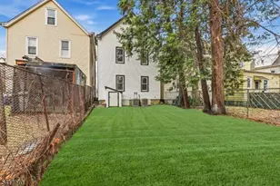 87 Semel Ave, Garfield, NJ 07026 - Photo 27