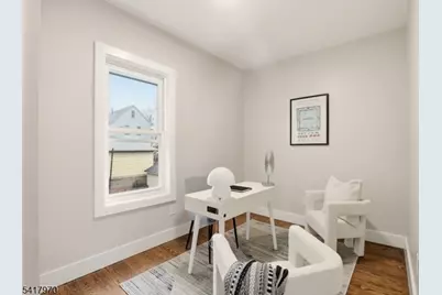87 Semel Ave, Garfield, NJ 07026 - Photo 11
