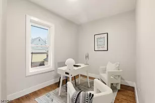 87 Semel Ave, Garfield, NJ 07026 - Photo 11