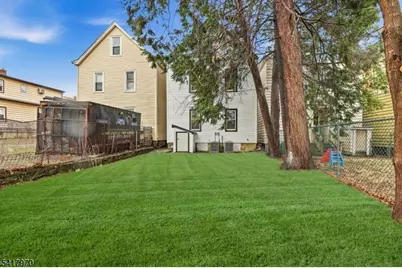 87 Semel Ave, Garfield, NJ 07026 - Photo 29