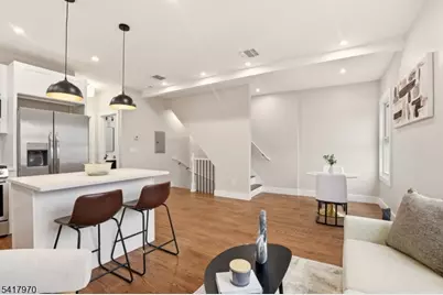 87 Semel Ave, Garfield, NJ 07026 - Photo 21