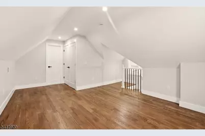 87 Semel Ave, Garfield, NJ 07026 - Photo 17