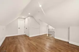 87 Semel Ave, Garfield, NJ 07026 - Photo 17