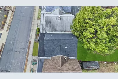 87 Semel Ave, Garfield, NJ 07026 - Photo 33