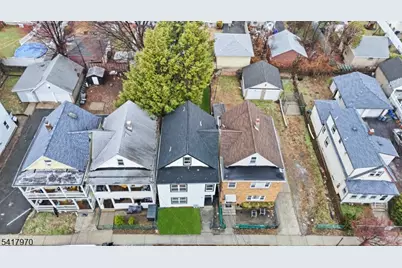 87 Semel Ave, Garfield, NJ 07026 - Photo 31