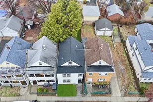 87 Semel Ave, Garfield, NJ 07026 - Photo 31