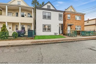 87 Semel Ave, Garfield, NJ 07026 - Photo 25