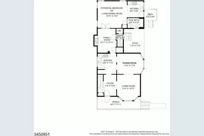 1120 Madison Hill Rd, Clark Township, NJ 07066 - Photo 37